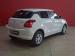 Suzuki Swift 1.2 GL manual - Thumbnail 2