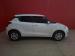 Suzuki Swift 1.2 GL manual - Thumbnail 3