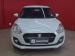Suzuki Swift 1.2 GL manual - Thumbnail 4