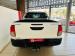 Toyota Hilux 2.4GD-6 Xtra cab SRX - Thumbnail 5
