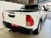 Toyota Hilux 2.4GD-6 Xtra cab SRX - Thumbnail 2