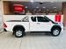 Toyota Hilux 2.4GD-6 Xtra cab SRX - Thumbnail 3