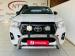 Toyota Hilux 2.4GD-6 Xtra cab SRX - Thumbnail 4