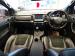 Ford Ranger 2.0Bi-Turbo double cab 4x4 Raptor - Thumbnail 6