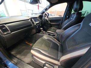 Ford Ranger 2.0Bi-Turbo double cab 4x4 Raptor - Image 7