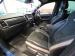 Ford Ranger 2.0Bi-Turbo double cab 4x4 Raptor - Thumbnail 7