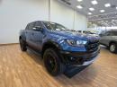 Thumbnail Ford Ranger 2.0Bi-Turbo double cab 4x4 Raptor