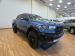 Ford Ranger 2.0Bi-Turbo double cab 4x4 Raptor - Thumbnail 1