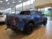 Ford Ranger 2.0Bi-Turbo double cab 4x4 Raptor - Thumbnail 2