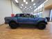 Ford Ranger 2.0Bi-Turbo double cab 4x4 Raptor - Thumbnail 3
