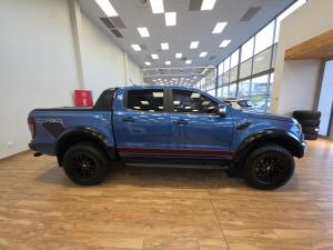 Ford Ranger 2.0Bi-Turbo double cab 4x4 Raptor - Image 3