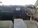 Toyota Land Cruiser 79 4.5D-4D LX V8 single cab - Thumbnail 6
