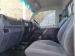 Toyota Land Cruiser 79 4.5D-4D LX V8 single cab - Thumbnail 7