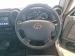 Toyota Land Cruiser 79 4.5D-4D LX V8 single cab - Thumbnail 8
