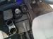 Toyota Land Cruiser 79 4.5D-4D LX V8 single cab - Thumbnail 10
