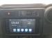 Toyota Land Cruiser 79 4.5D-4D LX V8 single cab - Thumbnail 11