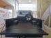 Toyota Land Cruiser 79 4.5D-4D LX V8 single cab - Thumbnail 12