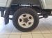 Toyota Land Cruiser 79 4.5D-4D LX V8 single cab - Thumbnail 13