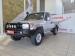 Toyota Land Cruiser 79 4.5D-4D LX V8 single cab - Thumbnail 14