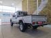 Toyota Land Cruiser 79 4.5D-4D LX V8 single cab - Thumbnail 15