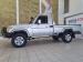 Toyota Land Cruiser 79 4.5D-4D LX V8 single cab - Thumbnail 16