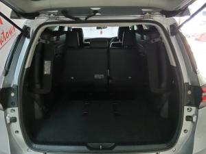 Toyota Fortuner 2.4GD-6 auto - Image 18