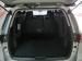 Toyota Fortuner 2.4GD-6 auto - Thumbnail 18