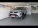 Toyota Fortuner 2.4GD-6 auto - Thumbnail 21