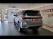 Toyota Fortuner 2.4GD-6 auto - Thumbnail 22