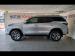 Toyota Fortuner 2.4GD-6 auto - Thumbnail 23