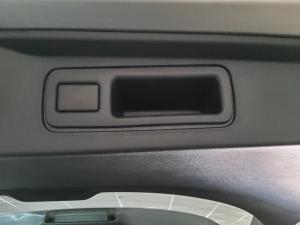 Toyota Fortuner 2.4GD-6 auto - Image 24