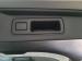 Toyota Fortuner 2.4GD-6 auto - Thumbnail 24