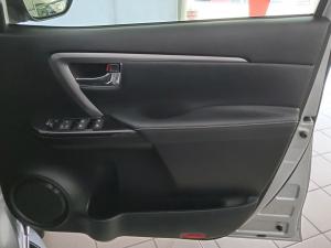 Toyota Fortuner 2.4GD-6 auto - Image 25