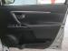 Toyota Fortuner 2.4GD-6 auto - Thumbnail 25