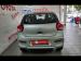 Toyota Vitz 1.0 - Thumbnail 5