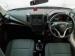 Toyota Vitz 1.0 - Thumbnail 6