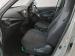 Toyota Vitz 1.0 - Thumbnail 7