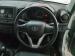 Toyota Vitz 1.0 - Thumbnail 8