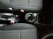 Toyota Vitz 1.0 - Thumbnail 9