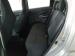 Toyota Vitz 1.0 - Thumbnail 10