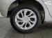 Toyota Vitz 1.0 - Thumbnail 12