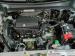 Toyota Vitz 1.0 - Thumbnail 13