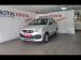 Toyota Vitz 1.0 - Thumbnail 14