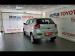 Toyota Vitz 1.0 - Thumbnail 15