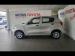 Toyota Vitz 1.0 - Thumbnail 16