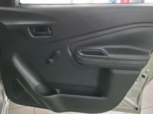 Toyota Vitz 1.0 - Image 17