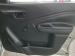 Toyota Vitz 1.0 - Thumbnail 17