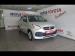 Toyota Vitz 1.0 - Thumbnail 1