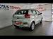 Toyota Vitz 1.0 - Thumbnail 2