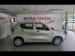 Toyota Vitz 1.0 - Thumbnail 3